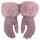 185677f17788873223f40d0fa6193289