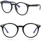 723844b5b8d0b119d5558a258f49eaf9