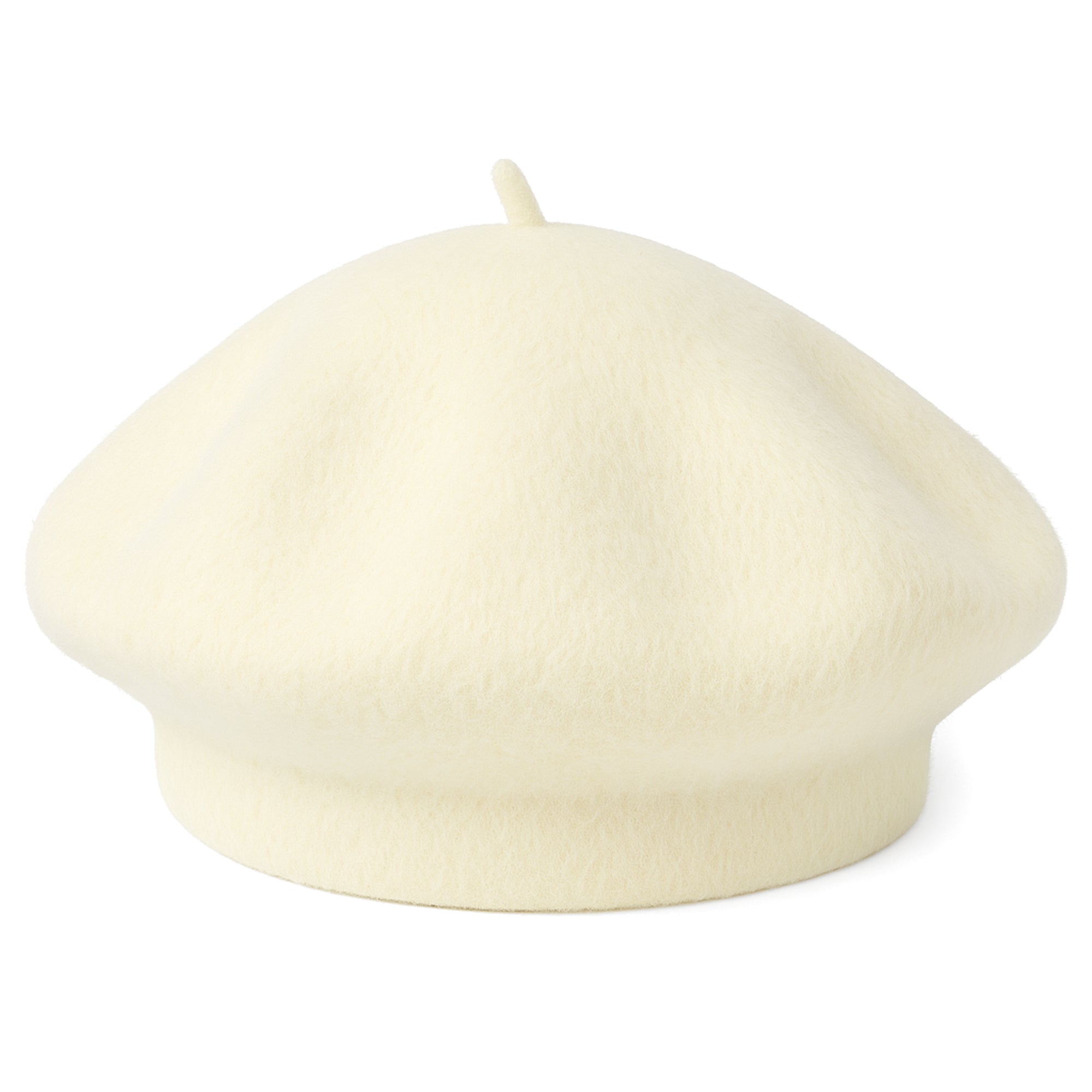 7ad361183e81fa7d907f906162e0dfdb