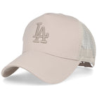 83404ac1b88809e9517aab5f4e992f00