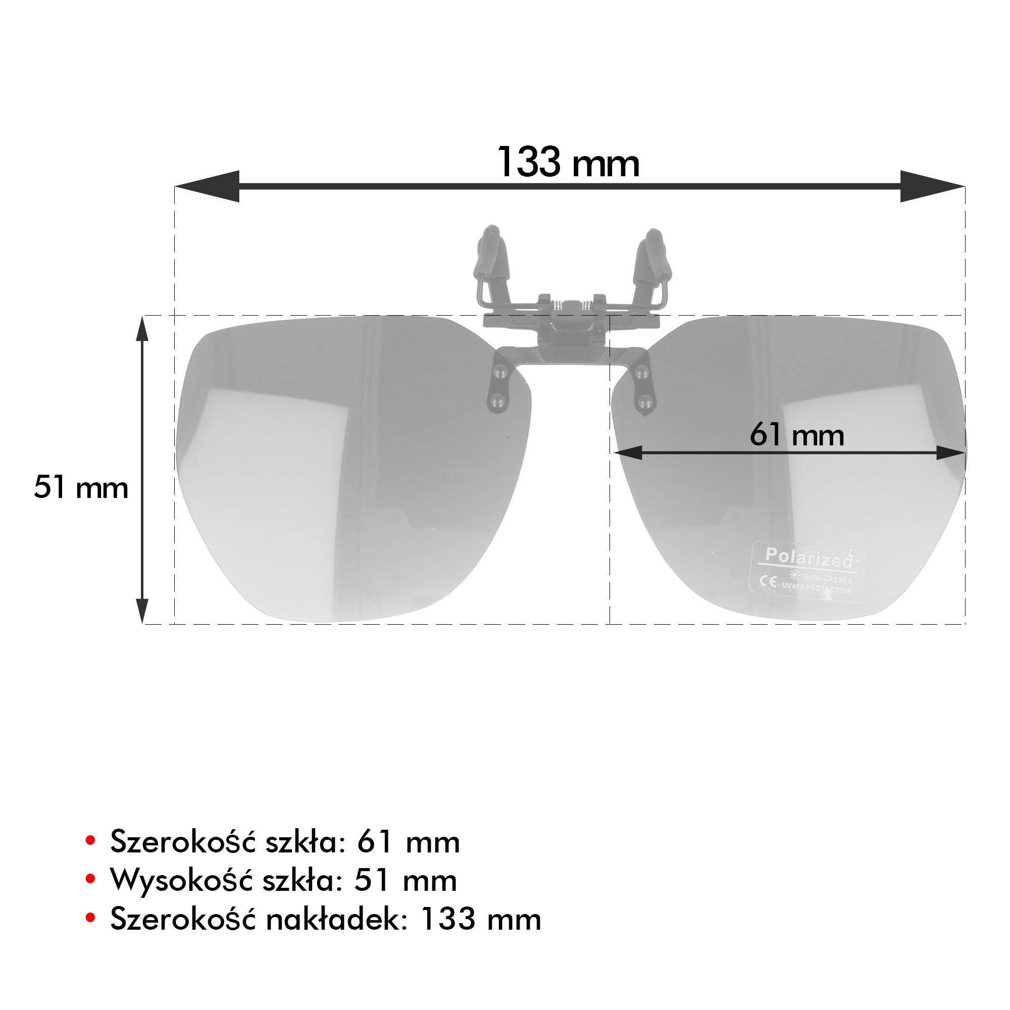 233232cb1fd76cf2269978b7c268657d