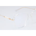 96e81eb706bce4dcfd796561a4a7f6e7