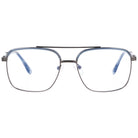 b4417b8e5b63d321739a6f04c52578ae