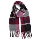 9990faccdf0f0fbd26192848c531e157