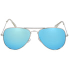 e8b9a7c9d41070069b91481d89f0c868