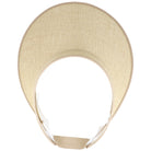 b9d1617b62c3ee47a8ef485f349be005