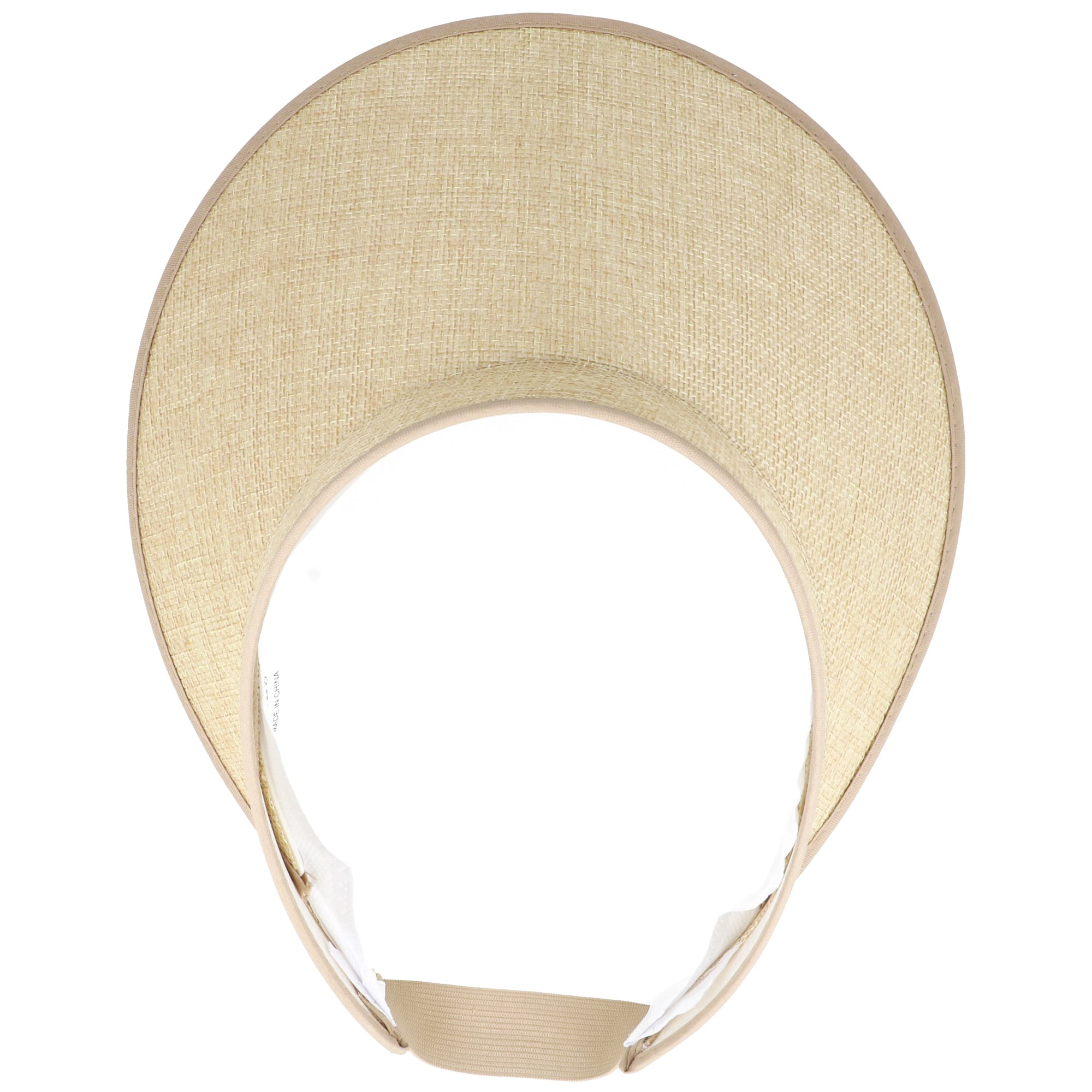 b9d1617b62c3ee47a8ef485f349be005