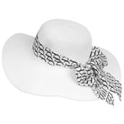 895c29139b5c9429eff772a7bc9a23eb