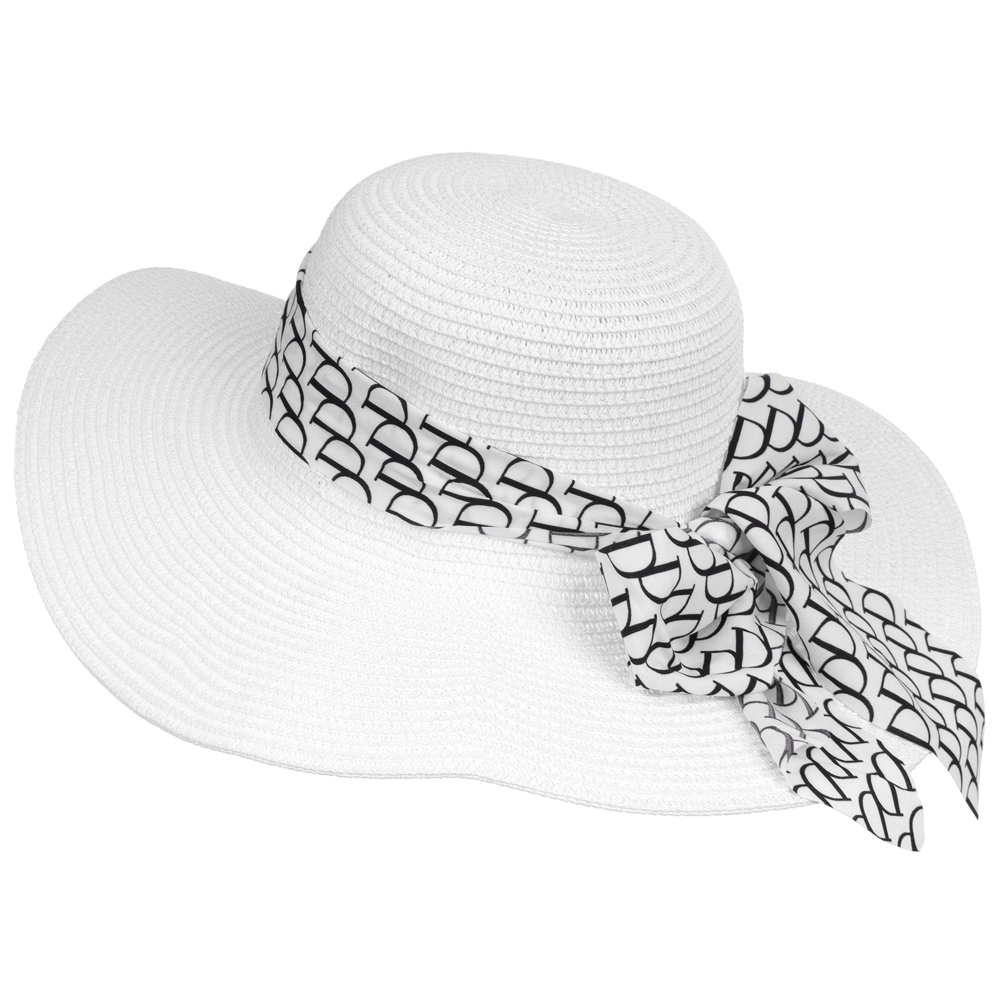 895c29139b5c9429eff772a7bc9a23eb