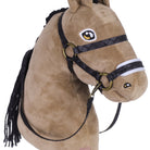 e90986bb1fb83117fc5270eb8781a270