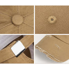 520e0133ce9343314d2fff48ded19034