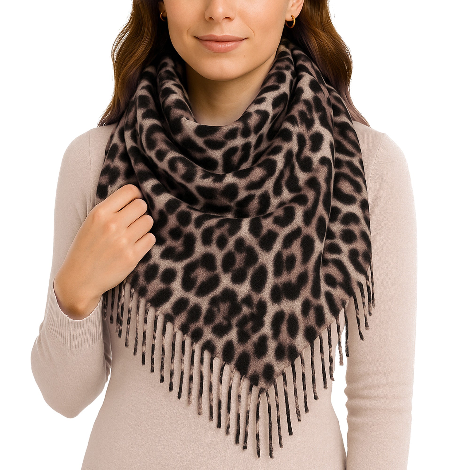 99abcef9b3b95b7520939442db279df3