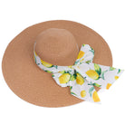 7c554be913047d6bb6711dc911002587