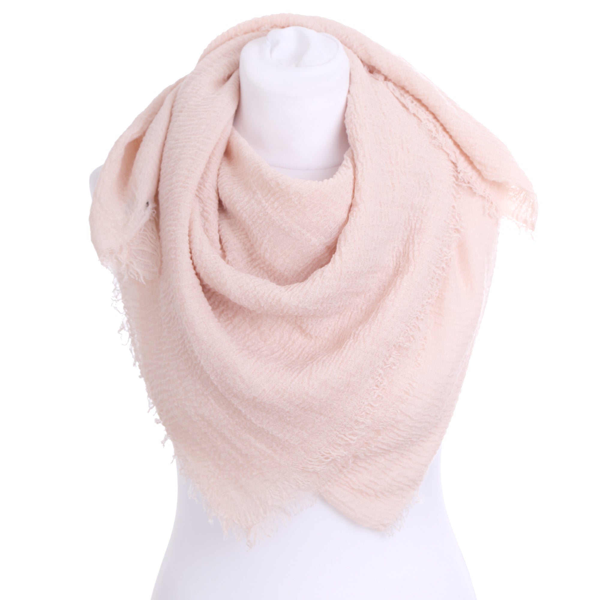 49409e0799dac9a664aea882bb89ad17