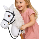 415e41a22b3febba747125ea20c3f93e