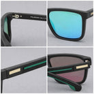 e897a045d7675085837d96f6bbde0b81