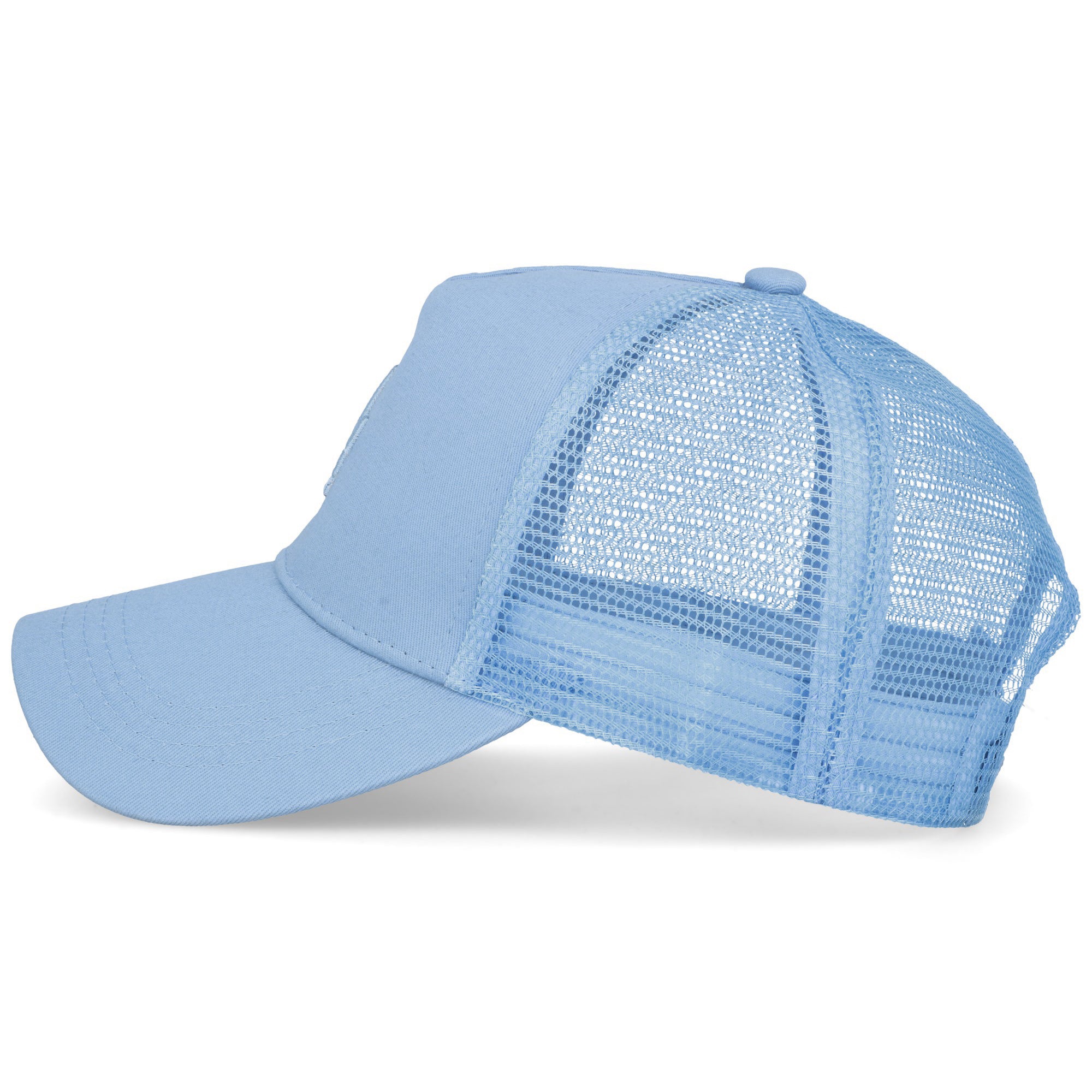 5e6e983e0c0160f17db1669c88de4b26