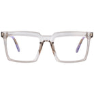 aff88b7270fde78f205557806ab56020