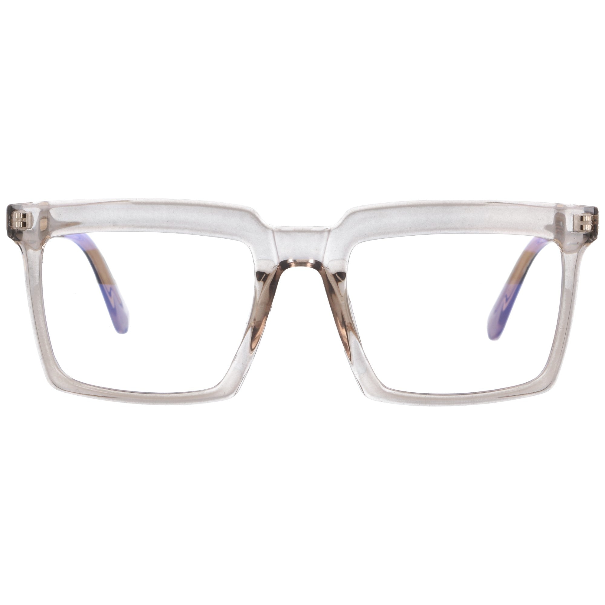 aff88b7270fde78f205557806ab56020