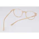 932309b03d155a5ffbdcc99468c6ab2a