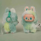 28e684569981f116da97b101b774a90d