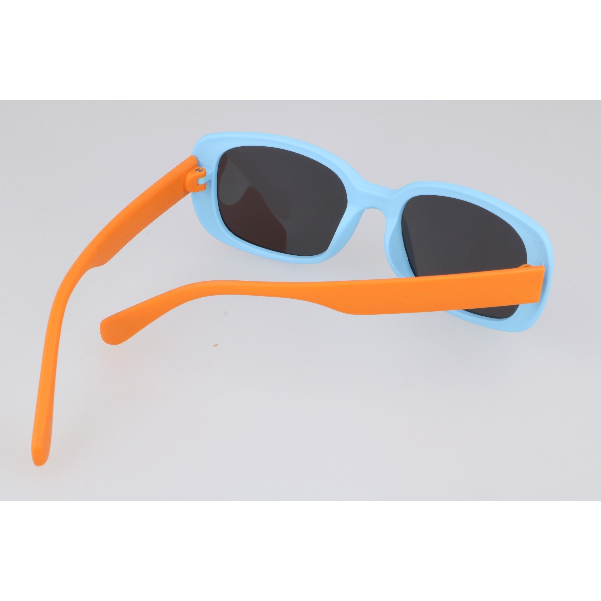 4e2ae845a629d3102c5e3177efafc5fa