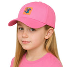 aaefc9744c5feca01cf13fd162d8a71f