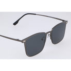 146bc036bcab3f5aeb47cd5875ac425a