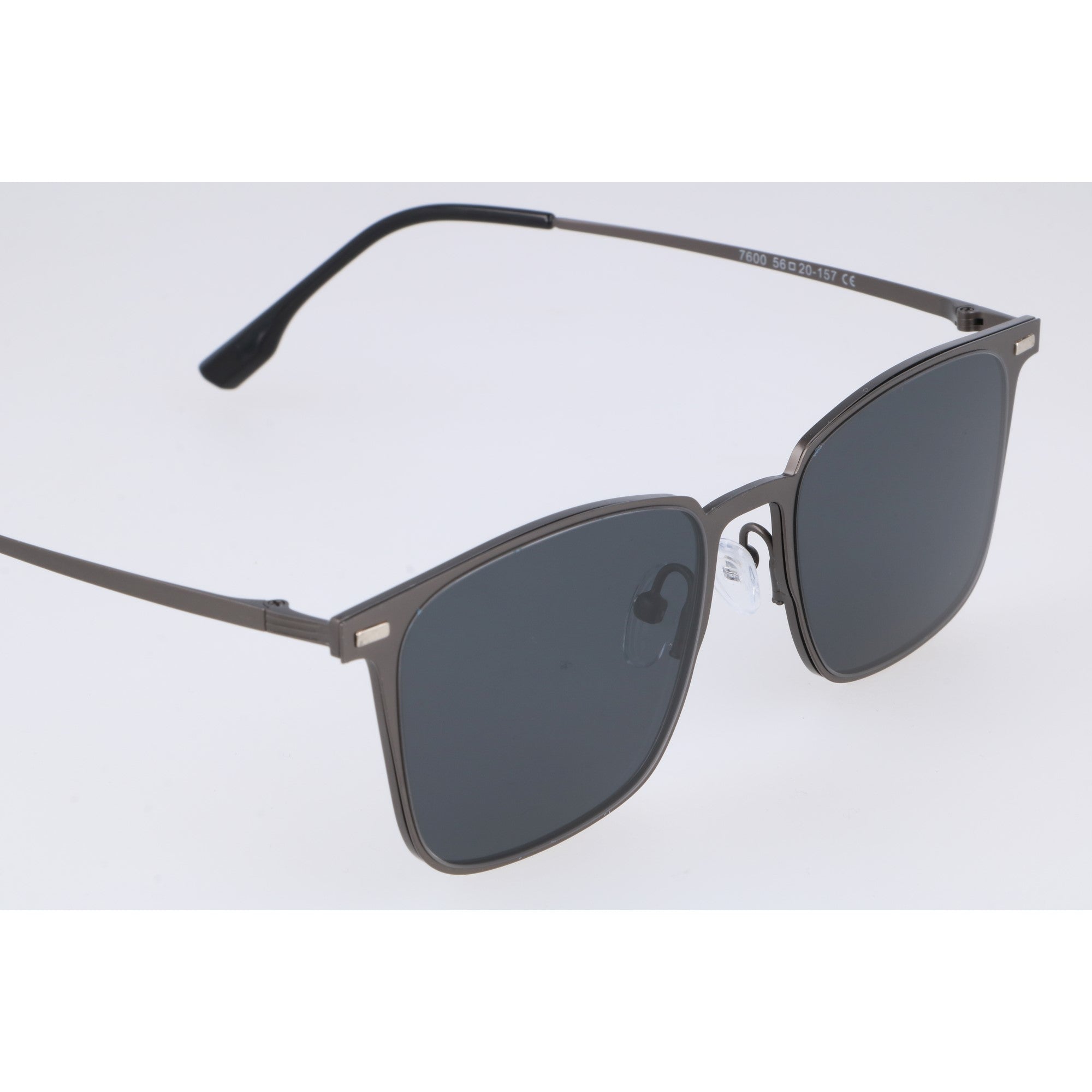 146bc036bcab3f5aeb47cd5875ac425a