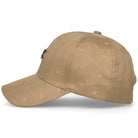 2763742d9556731cc36c0ca55b126522