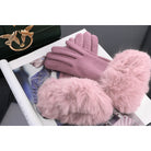 4cc0ca96a401dfba01a8fe2121d01758