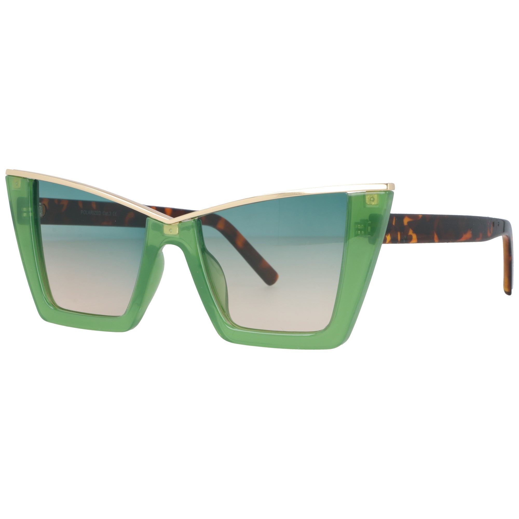 e4411db0bb7d0f00104f944198d27ff9