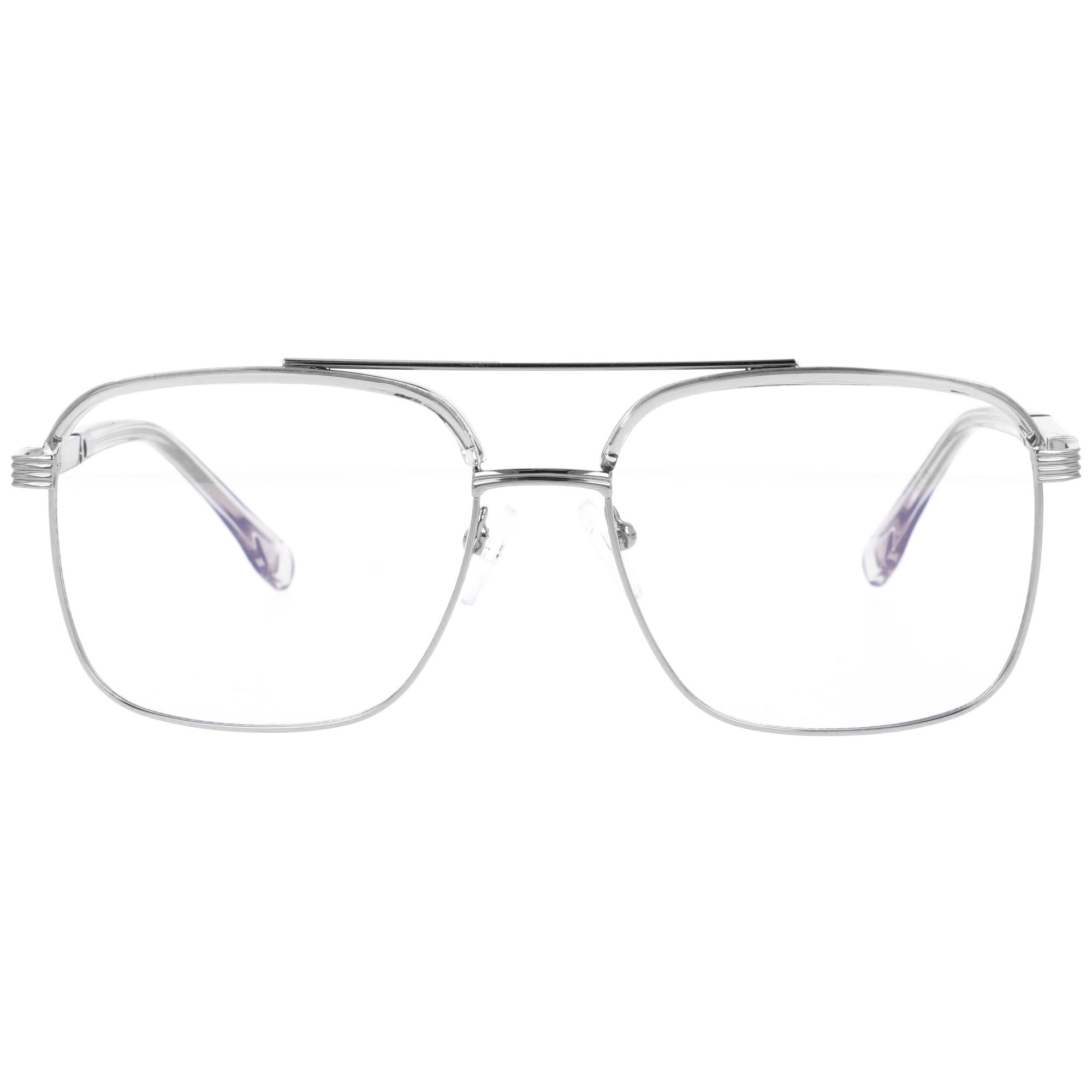 85e902aaa39a7196e539c93ce9897bf7