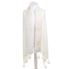 670793be93edd0ddd931ae70d6359a94