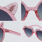 e00c784d6ea95f23021824a3eb87ac43