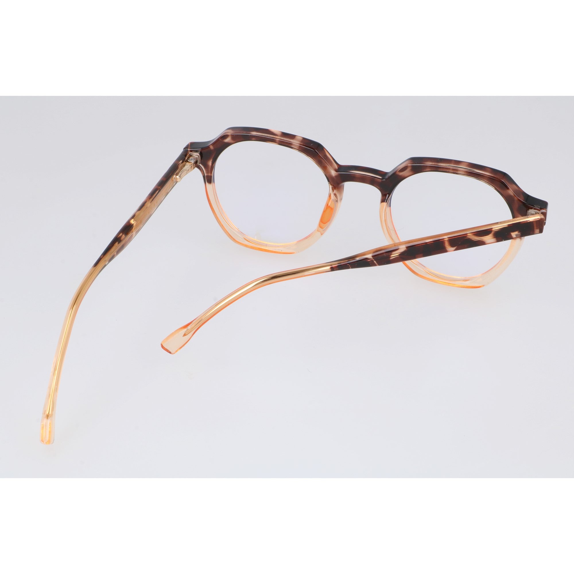 c6aa39cc861da6c7c42485d67cb9f26e