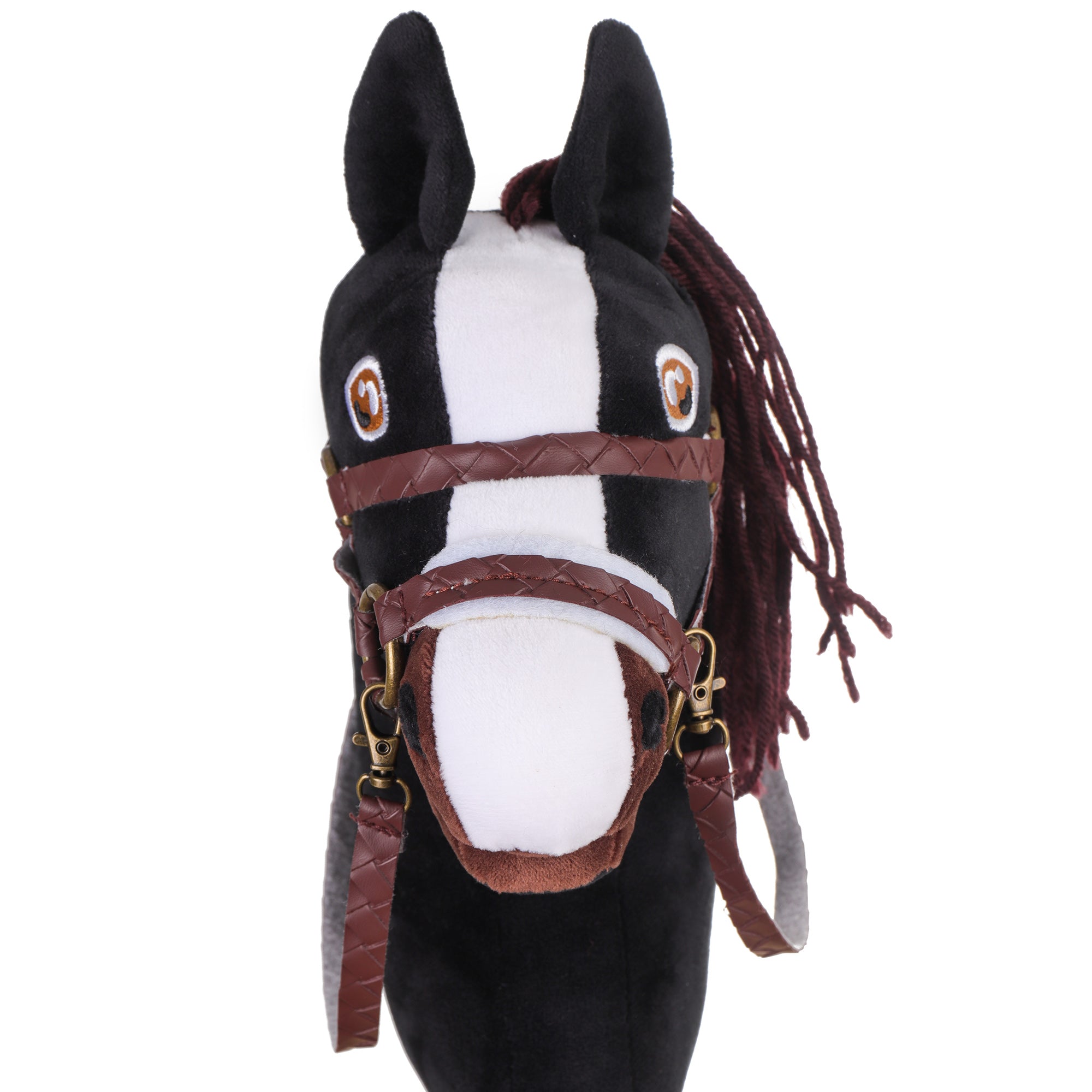 89877f883a1481787865884a02a701ad