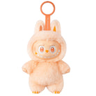 85108ec7f63f5ff607dae7bc005a7f7f