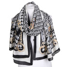 fae230d2247e3ddf8e56215dcb943d56