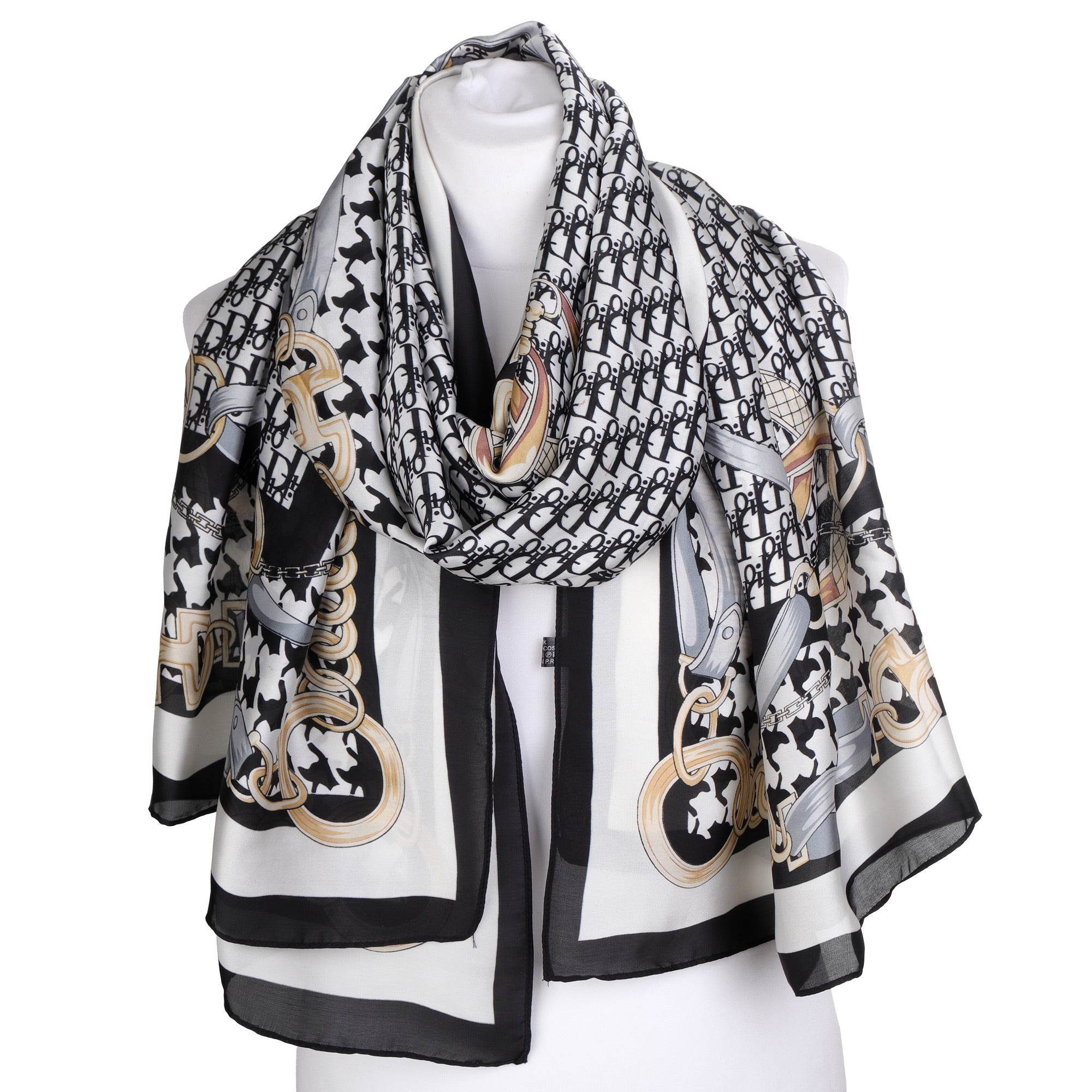 fae230d2247e3ddf8e56215dcb943d56