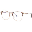 1766114de3da4d84efb633cf6ee0c945