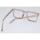 f0acda95eb185c5fadaac28352bb539b