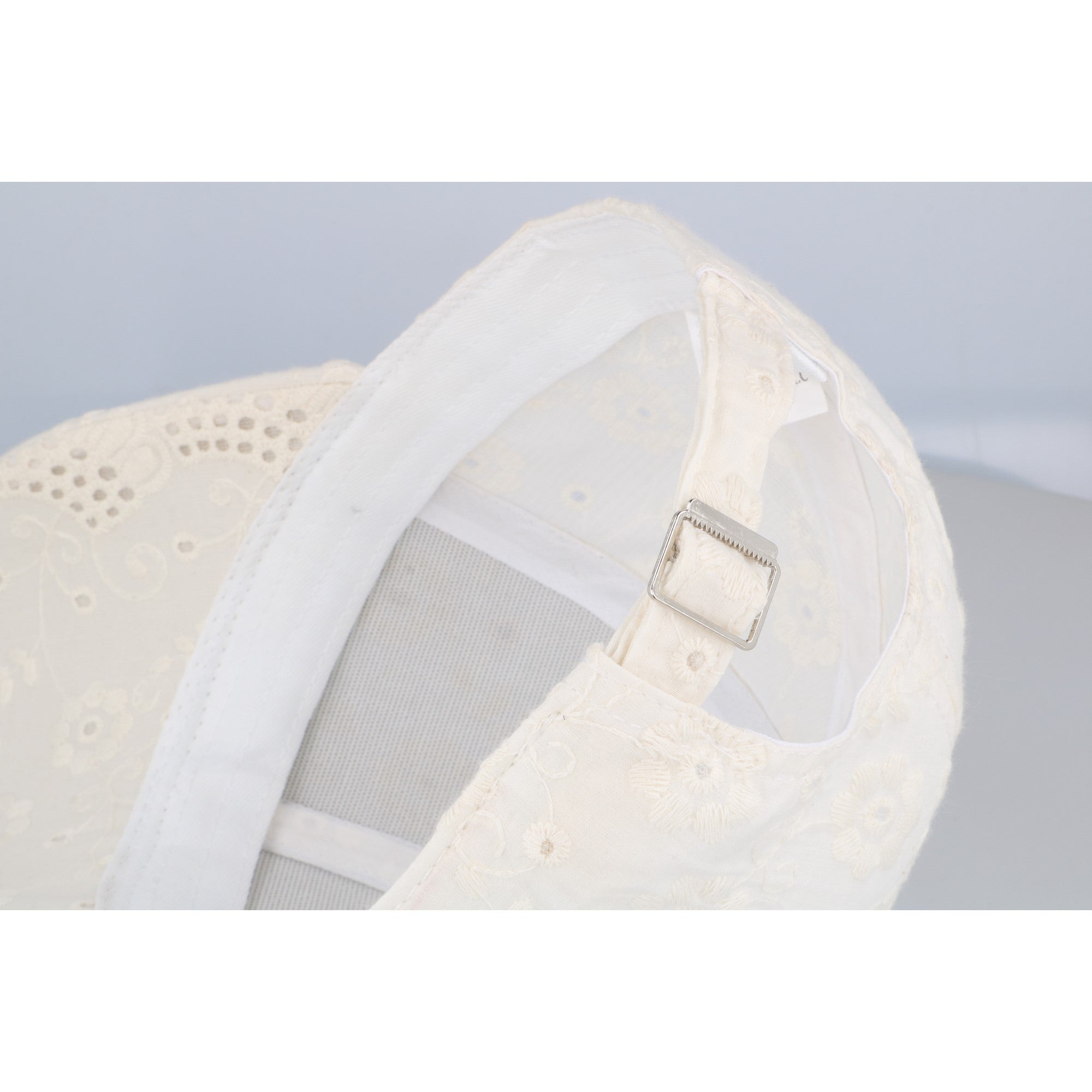 f54c29e18b70eec9d092b5c6b10a7e37