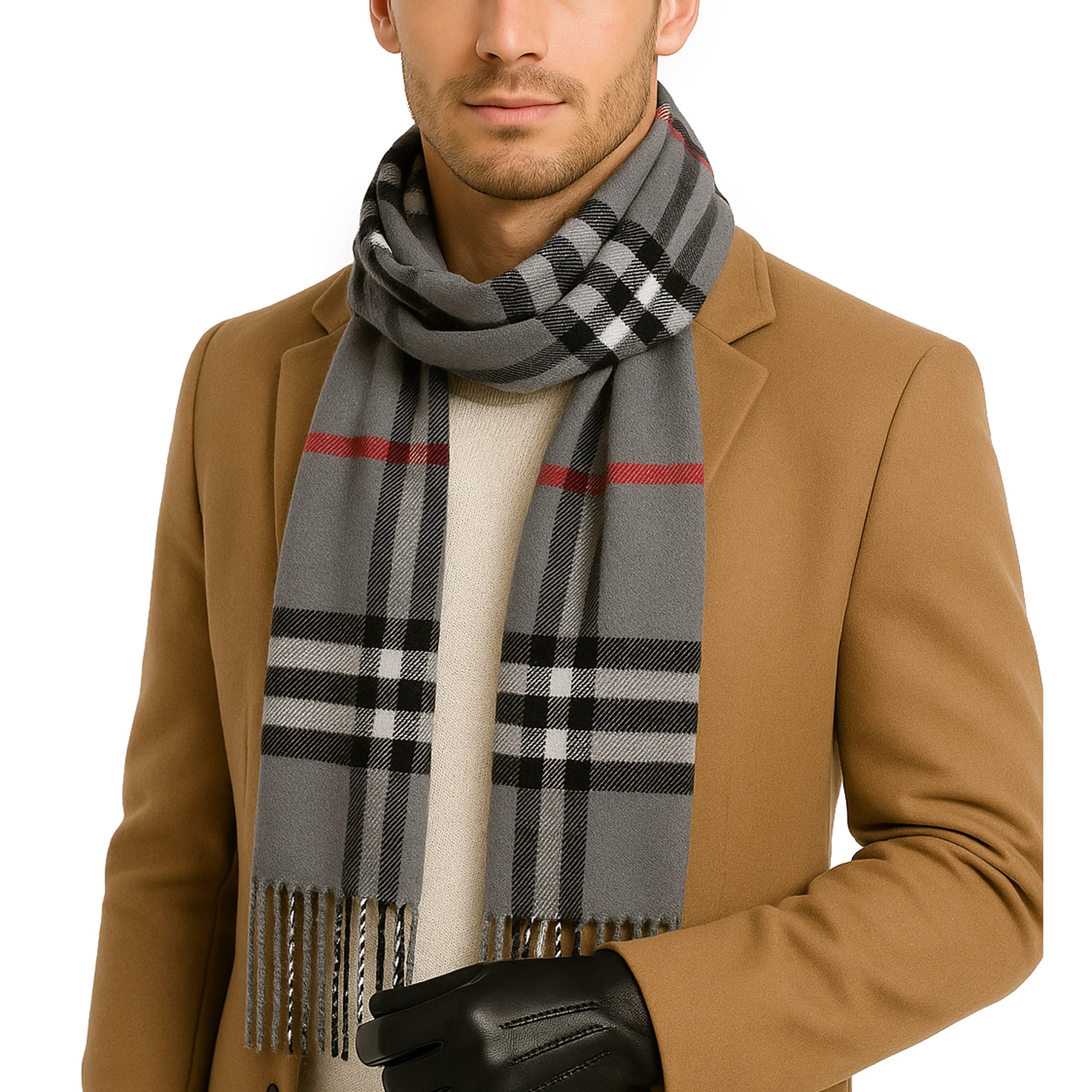 695741d5e1990f79d8be28dff9e613f9