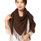 cadc1284ba78b58bffd46ed5e5ef24d7