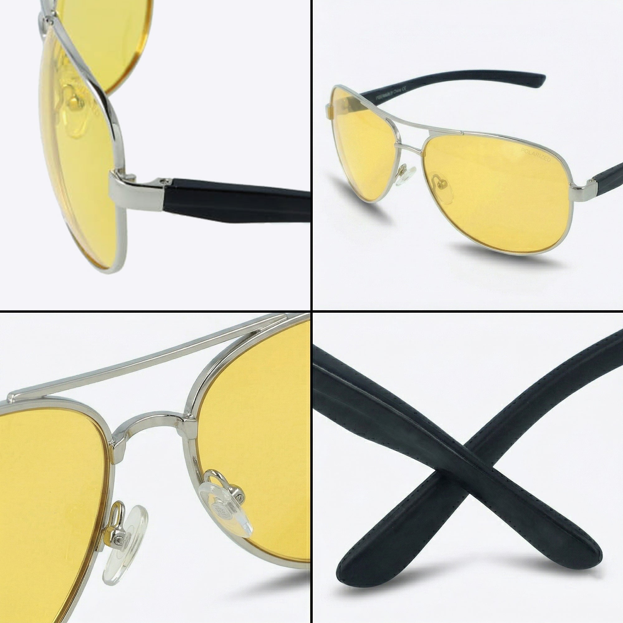 2c5f6cd80a51e6f8db68d5fd0e674234