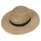 50a82c93245e47540f4e2f7518a888ee