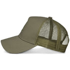 ae32f2b4b6ce6afcf2b4285644adb57c