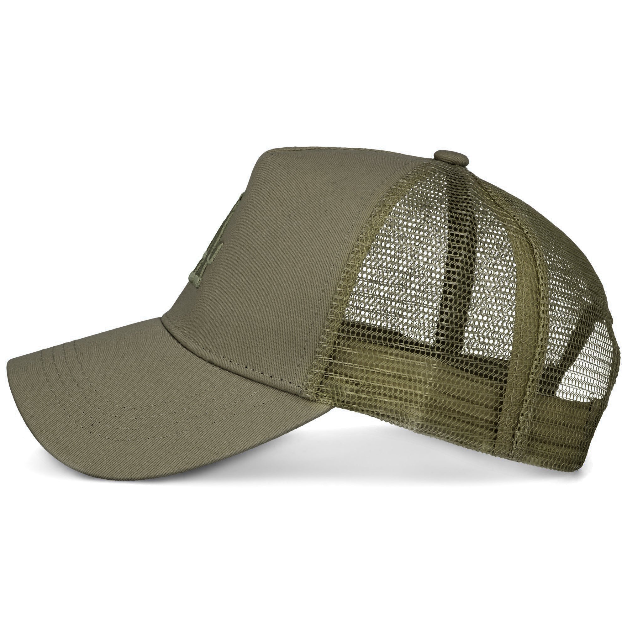 ae32f2b4b6ce6afcf2b4285644adb57c