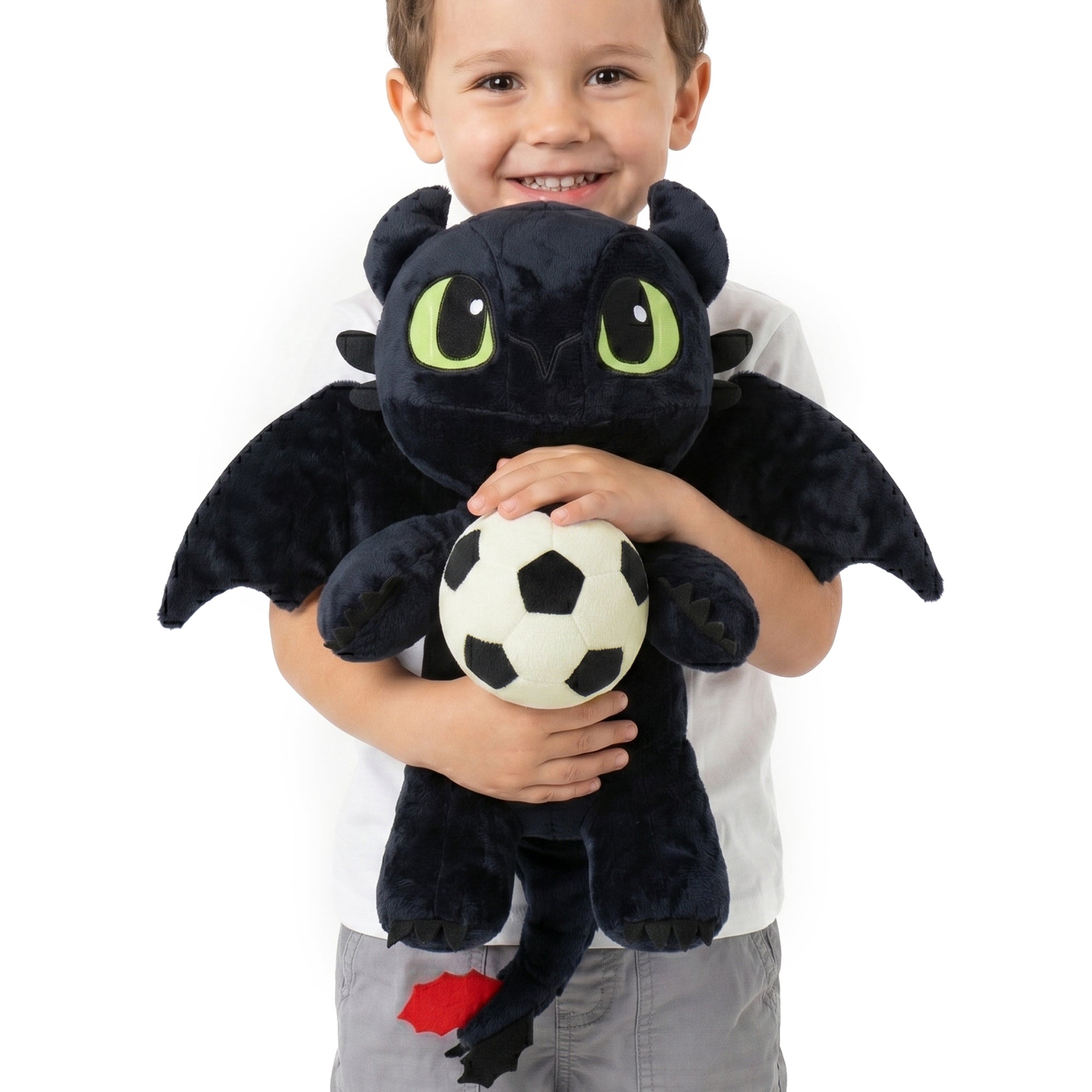 fdb1d981583ec537a8987f23bf4c6b44